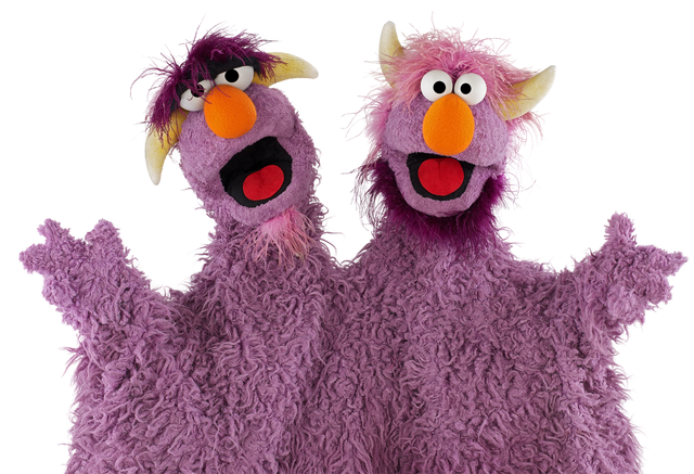 File:Tumblr-Two-HeadedMonster.png
