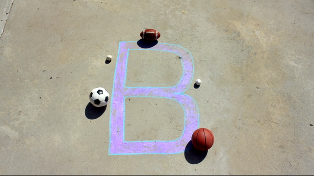File:4705-Balls.png