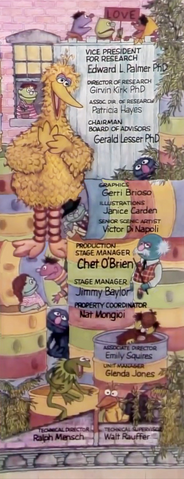 File:BigBirdsNestIllustratedBuildingCredits.png
