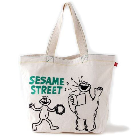 File:Boofoowoo bag black.jpg