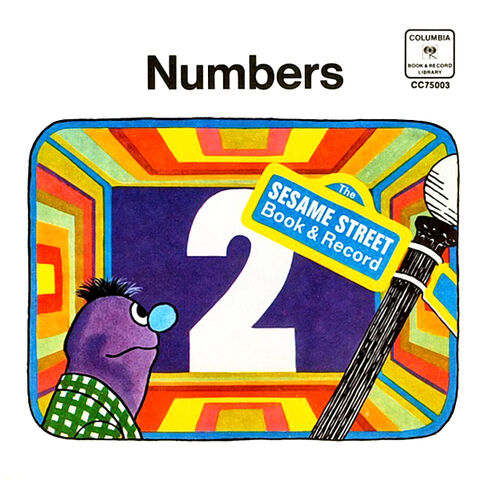 File:CC1970Numbers.jpg