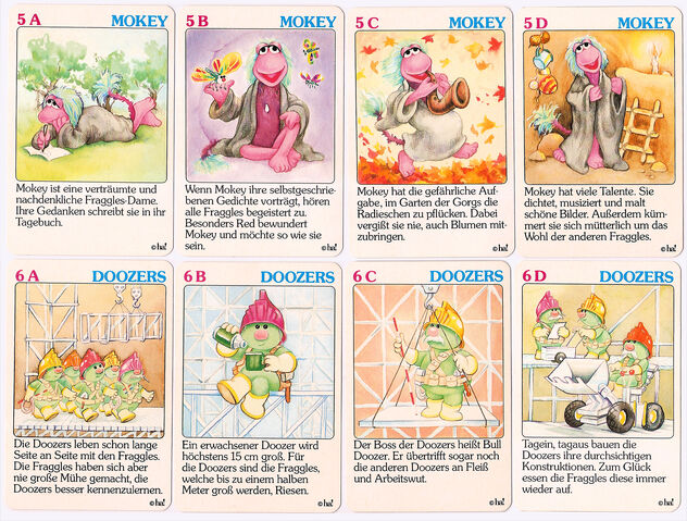 File:DieFraggles-Quartett-German-1984-4of5.jpg
