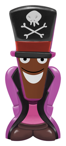 File:DisneyWikkeez-DrFacilier.png