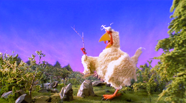 File:ElmoHumongousChicken.png
