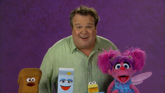 File:Eric-Remember.png