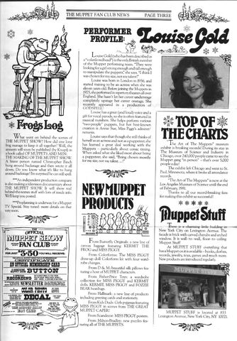 File:Fanclub vol3num1pg3.jpg