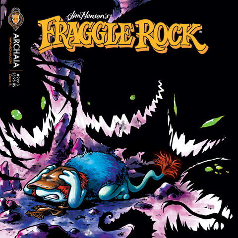 File:Fragglerock2.3a.jpg