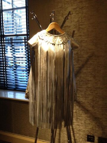 File:Giles Deacon2.jpg
