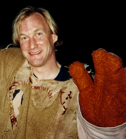 File:John Henson Sweetums.png