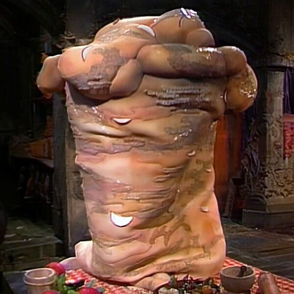 File:Killer Souffle.jpg