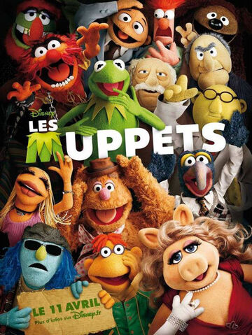 File:LesMuppets2012MoviePoster.jpg
