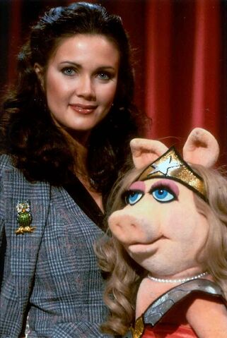 File:Lynda Carter06.jpg
