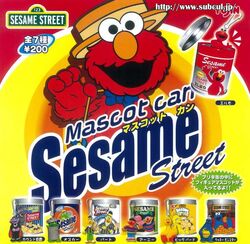 Mascotcan1