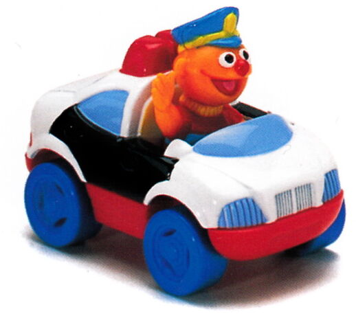 File:Matchbox ernie's police car.jpg