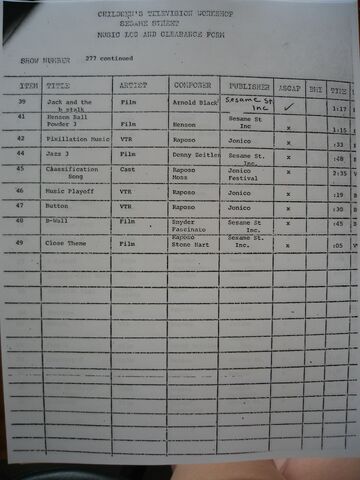 File:MusicLog0277b.jpg