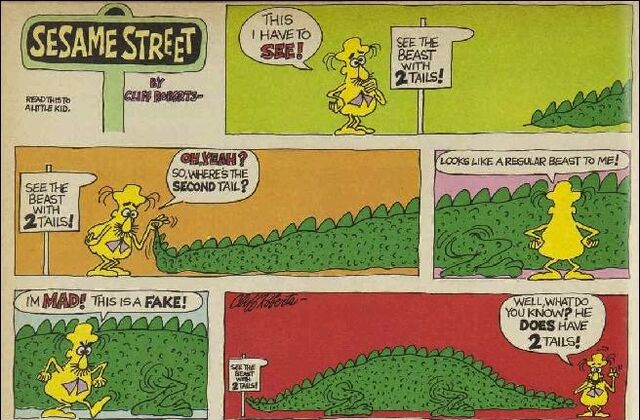 File:SScomic 2tails.jpg