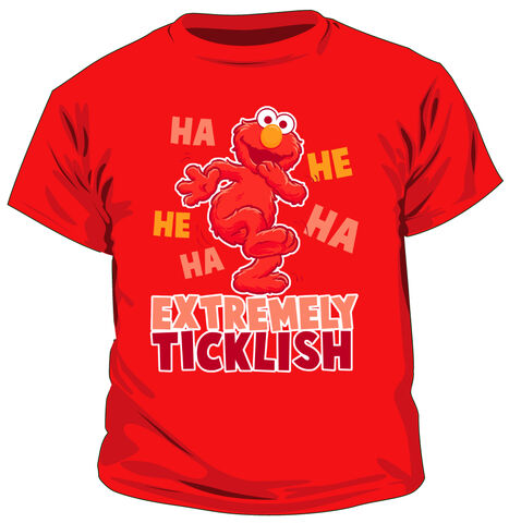 File:Coastalconcepts-extremelyticklish.jpg
