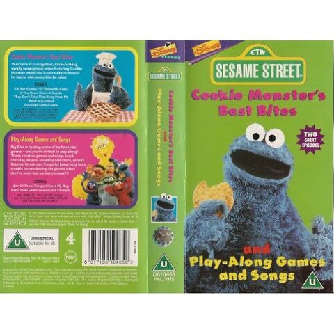 File:Cookiemonstersbestbites-disney.jpg