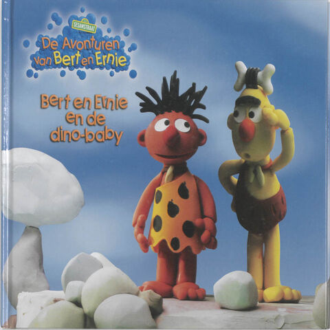 File:De-avonturen-van-bert-en-ernie-bert-en-ernie-en-de-dinobaby-9789048807864-4-1-image.jpg