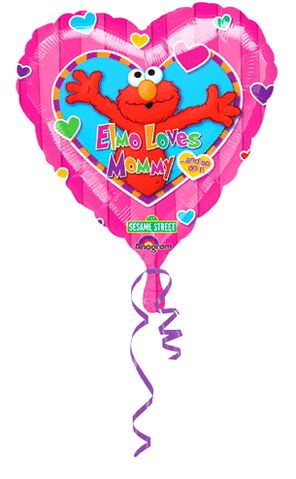 File:Elmolovesmommyheart.jpg