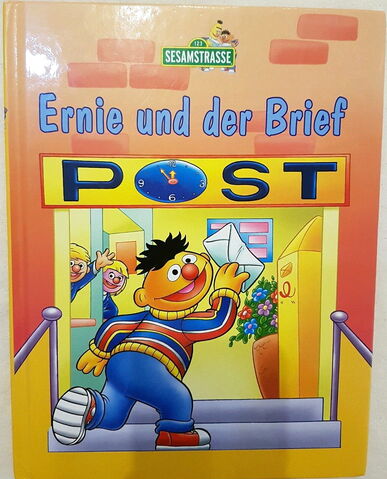 File:ErnieundderBrief.jpg