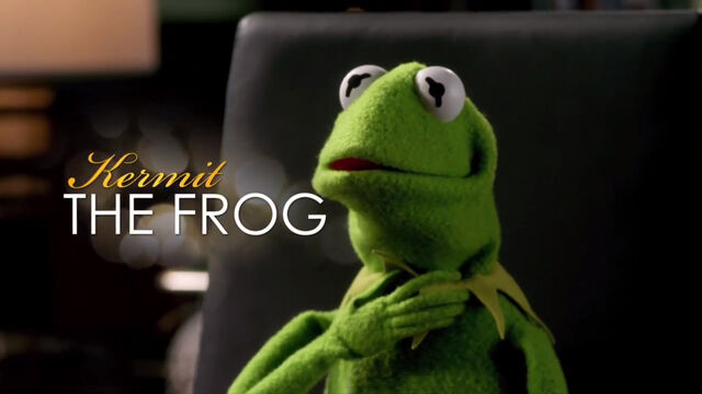 File:FinalMuppetsParodyTrailer-07.jpg