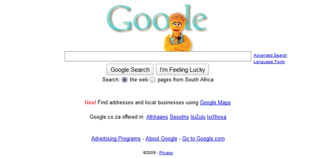 File:Google-southafrica.png