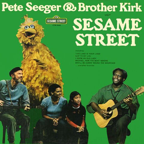 File:LP-Seeger.jpg