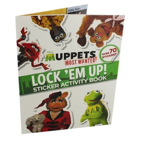 File:MMW-LockEmUp-StickerBook.jpg
