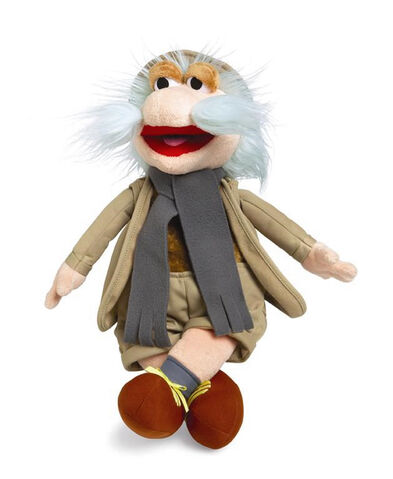 File:MattFraggle-ManhattanDoll.jpg