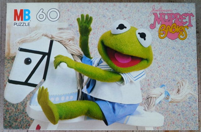 File:Milton bradley baby kermit.jpg