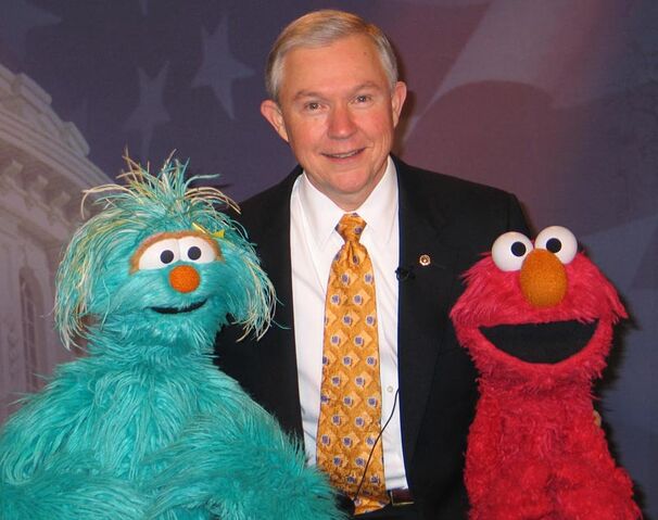 File:PSA-Elmo-Rosita-Sessions.jpg