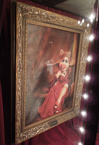 File:Peter Savieri display.jpg