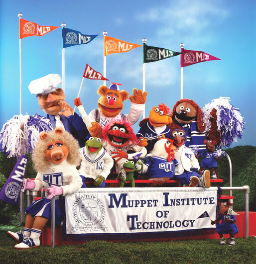 File:Photo-MuppetInstituteTechnology.jpg