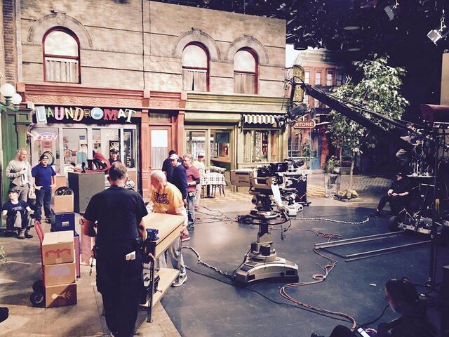 File:Season48-Day2.jpg