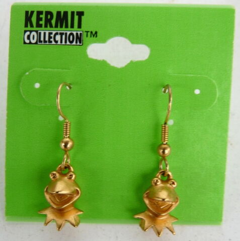 File:Starline kermit pin 5.jpg