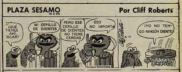 File:1973-10-8.png
