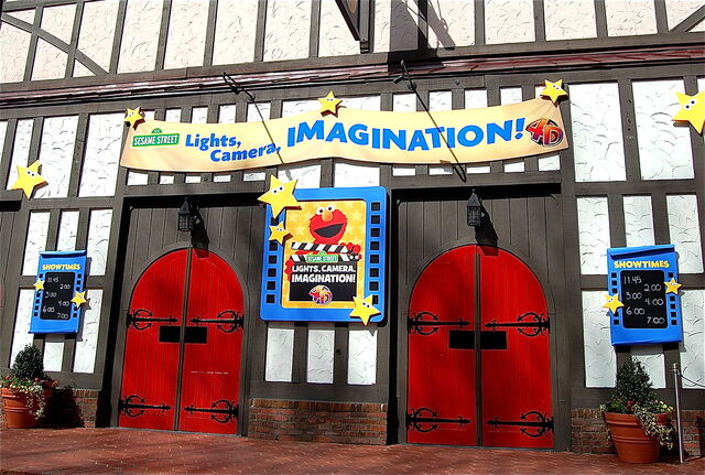 File:Buschgardens-lightscamera.jpg