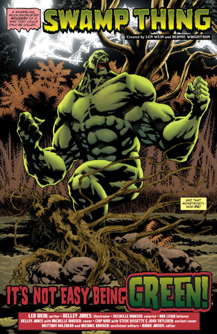 File:Convergenceswampthing.jpg