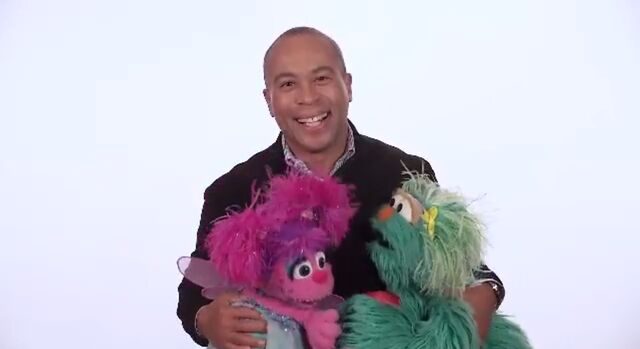 File:Deval Patrick.jpg