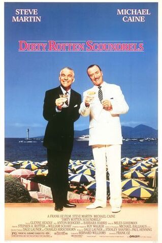 File:Dirtyrottenscoundrels.jpg