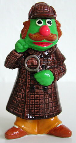 File:Gorham sherlock.jpg