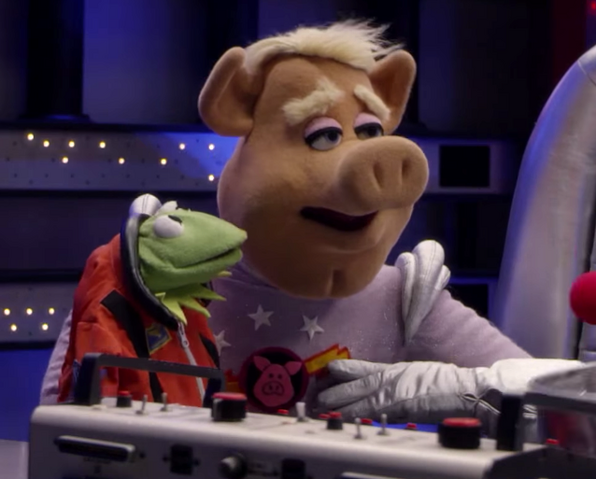 File:Link-KermPuppet.png