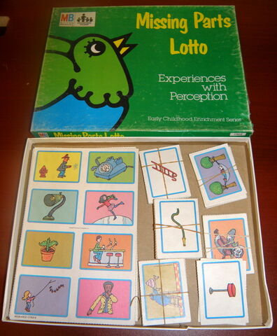 File:Mp lotto.jpg