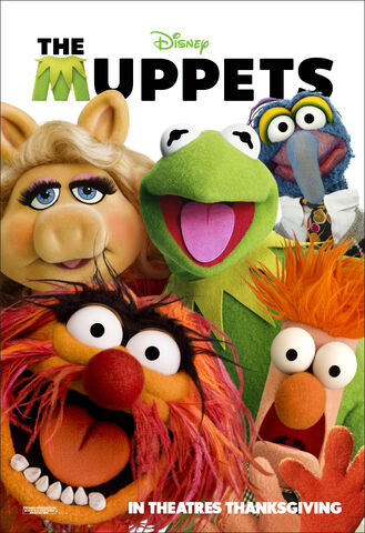 File:Muppets-Poster-Group.jpg