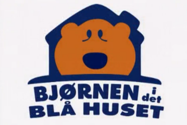 File:Photo 3.png
