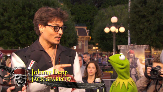 File:PiratesOfTheCaribbean4-WorldPremiere-(2011-05-09)-07.jpg