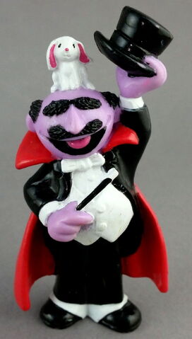 File:Pvc-mumford.jpg