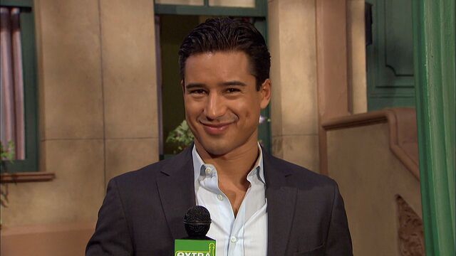 File:SS-MarioLopez.jpg