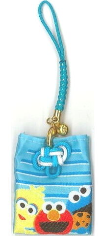 File:Sanrio 2007 p.jpg